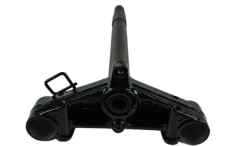 Honda Fizy 125 Ön Maşa Oem