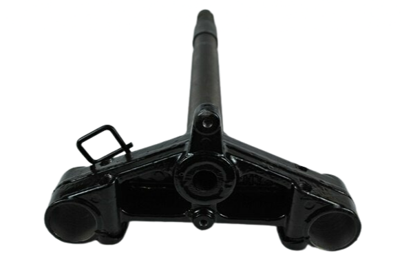 Honda Fizy 125 Ön Maşa Oem