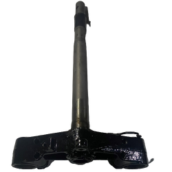 Honda Fizy 125 Ön Maşa Oem