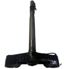 Honda Fizy 125 Ön Maşa Oem