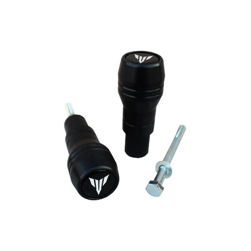 Yamaha MT-07 2014 – 2025 Uyumlu Koruma Takozu