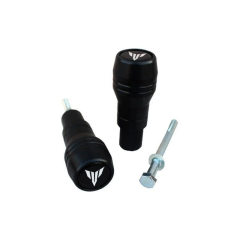 Yamaha MT-07 2014 – 2025 Uyumlu Koruma Takozu