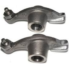 Honda Fizy 125 Piyano Takım Oem