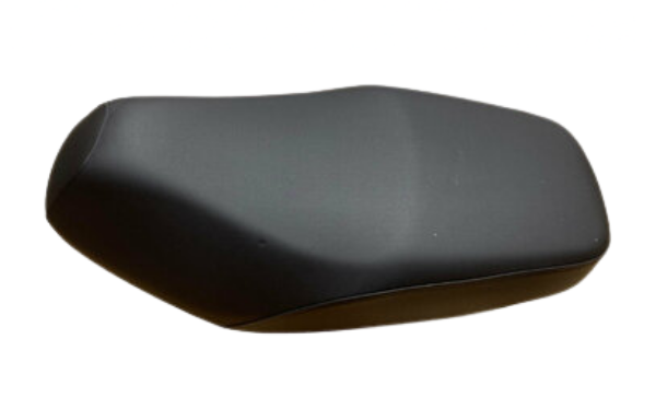 Honda Fizy 125 Sele Oem