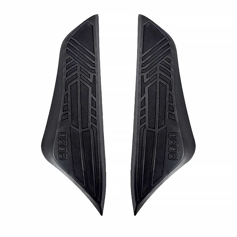 Honda Forza 250 2018 – 2025 Uyumlu Sele Altı Grenaj Koruma