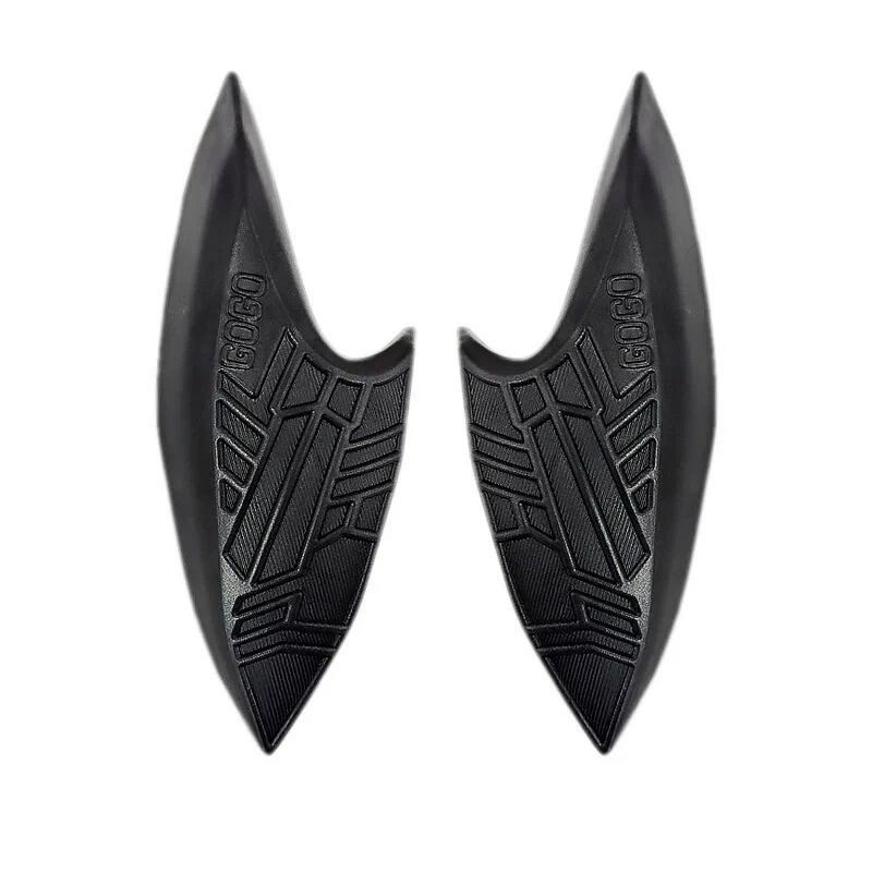 Honda PCX 2021 – 2024 Uyumlu Sele Altı Grenaj Koruma