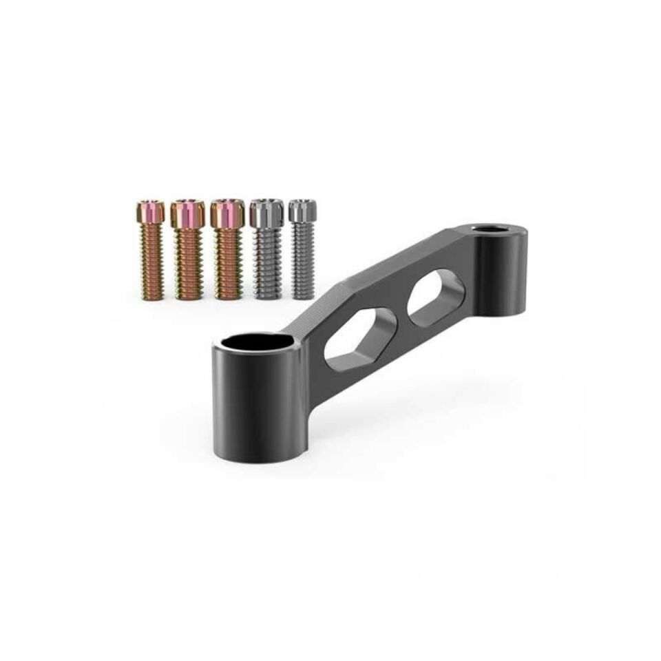 Universal Ayna Uzatma Aparatı 10 mm Tekli