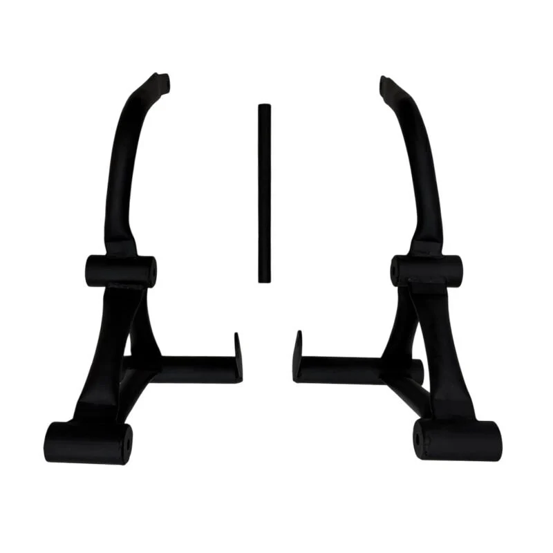 Mondial Drift L 125 2019 – 2025 Uyumlu Ultra Motor Koruma Demiri