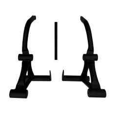 Mondial Drift L 125 2019 – 2025 Uyumlu Ultra Motor Koruma Demiri