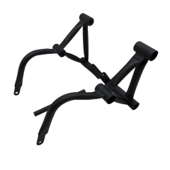 Mondial Drift L 125 2019 – 2025 Uyumlu Ultra Motor Koruma Demiri