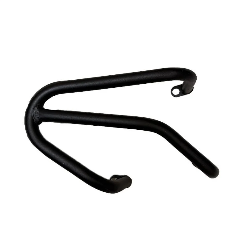 Mondial Strada 2023 – 2025 Uyumlu Egzoz Koruma Borusu