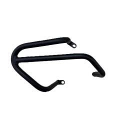 Honda Forza 2025 Uyumlu Egzoz Koruma Borusu