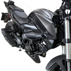 Bajaj Dominar 400 / 250 2020 – 2024 Uyumlu Motor Koruma Demiri