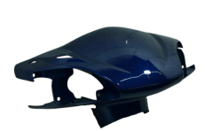 Honda Fizy 125 Sinyal Çerçevesi Mavi Oem