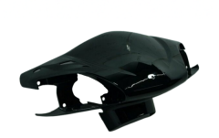 Honda Fizy 125 Sinyal Çerçevesi Siyah Oem