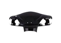 Honda Fizy 125 Sinyal Çerçevesi Siyah Oem