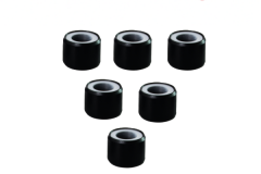 Honda Fizy 125 – Activa-S Tahrik Seti Bando