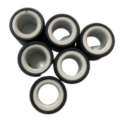 Honda Fizy 125 – Activa-S Tahrik Seti Bando