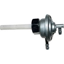 Honda Fizy 125 Benzin Musluğu Oem