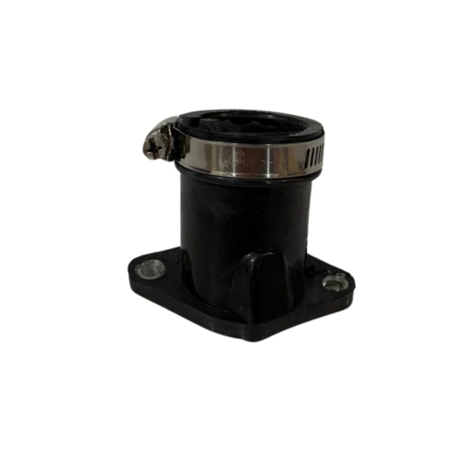 Yamaha YBR-K 125 Manifold