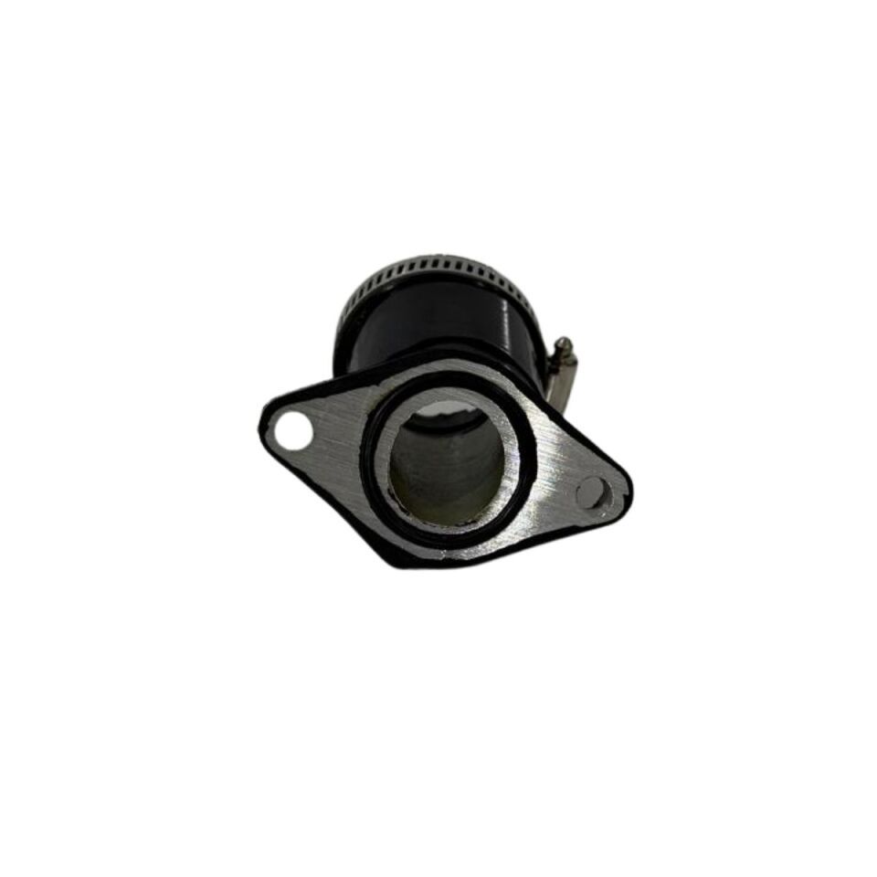 Yamaha YBR-K 125 Manifold