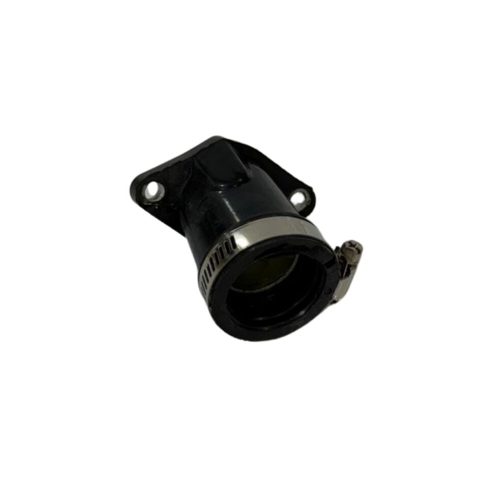 Yamaha YBR-K 125 Manifold