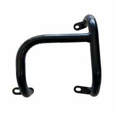 Yamaha XMax 250 2018 – 2024 Uyumlu Egzoz Koruma Borusu