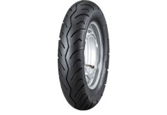 3.50-10 Mb-77 Anlas Tubeless Dış Lastik