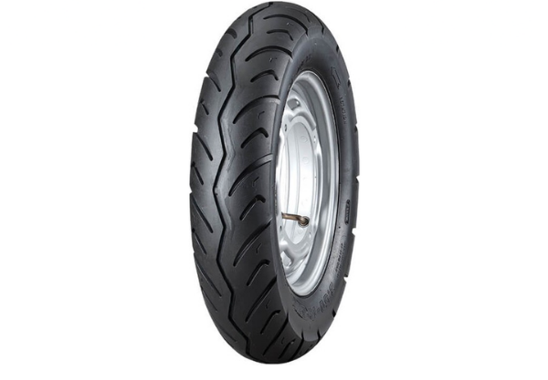 90/90-12 Mb-77 Anlas Tubeless Dış Lastik