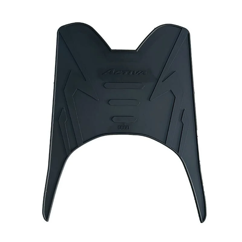 Honda Activa 125 2023 - 2024 Uyumlu Ayak Basamak & Paspas