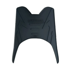 Honda Activa 125 2023 - 2024 Uyumlu Ayak Basamak & Paspas