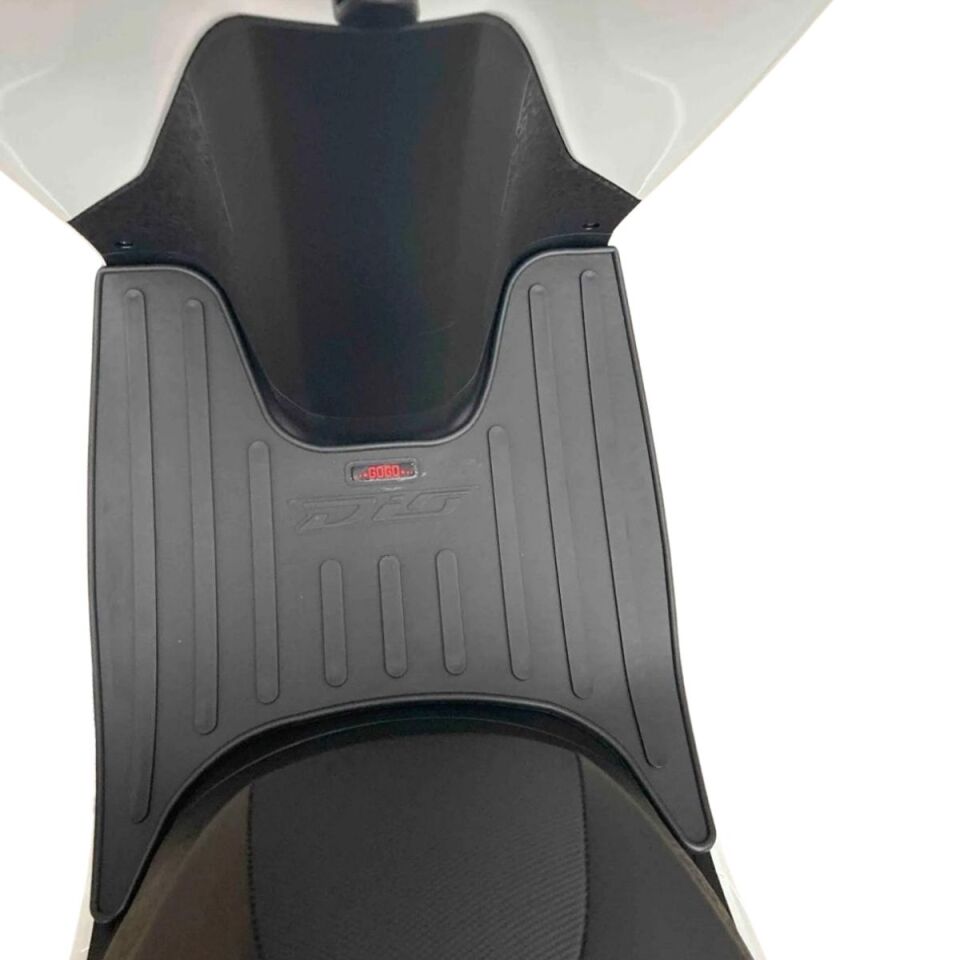 Honda Dio 2021 - 2025 Uyumlu Paspas