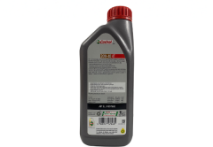 Castrol Actevo 20w-40 4t Motosiklet Yağı 1 Litre