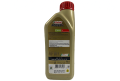 Castrol Power 1 10w-40 4t Motosiklet Yağı 1 Litre