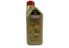 Castrol Power 1 10w-40 4t Motosiklet Yağı 1 Litre