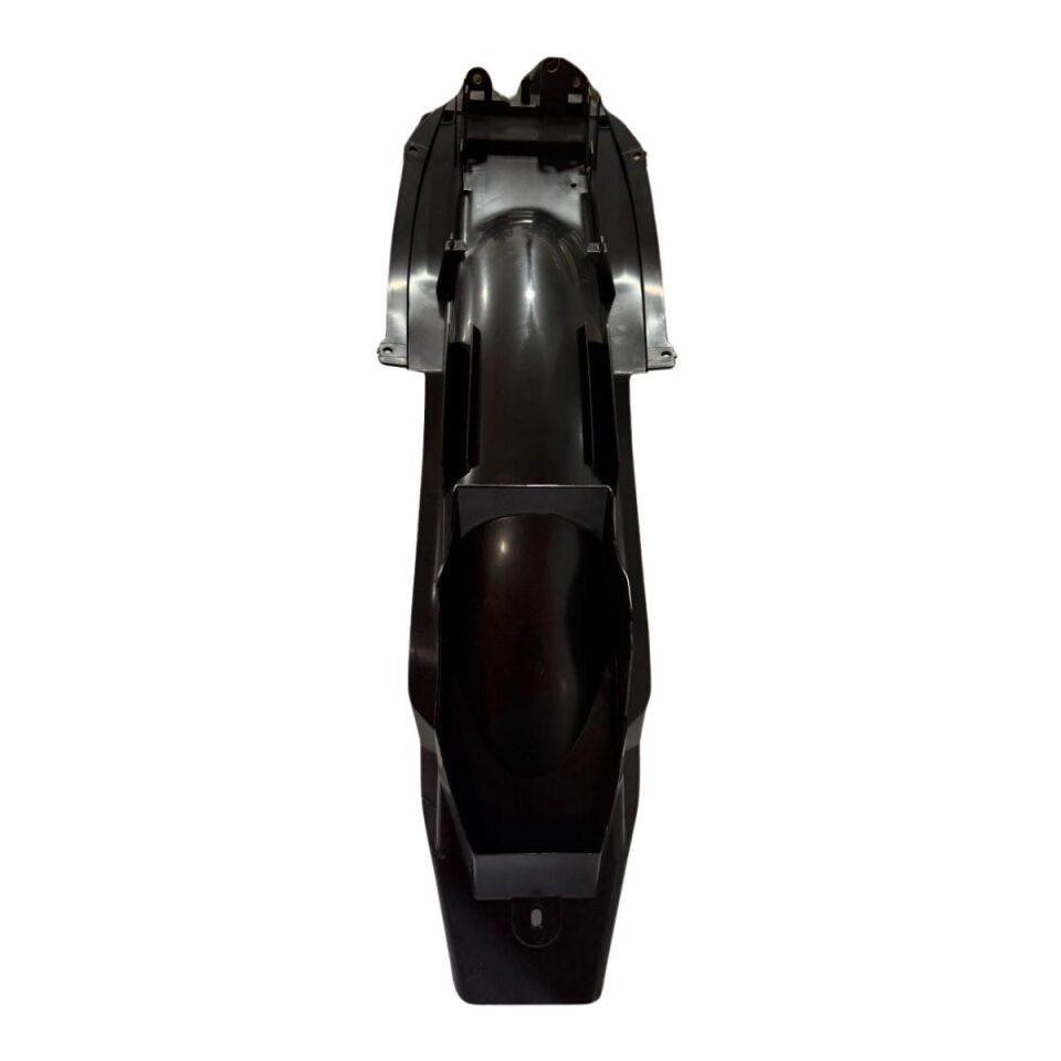 Yamaha YBR ESD Arka Çamurluk