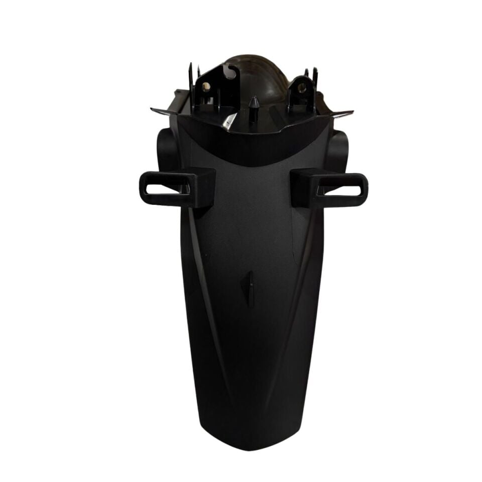 Yamaha YBR ESD Arka Çamurluk