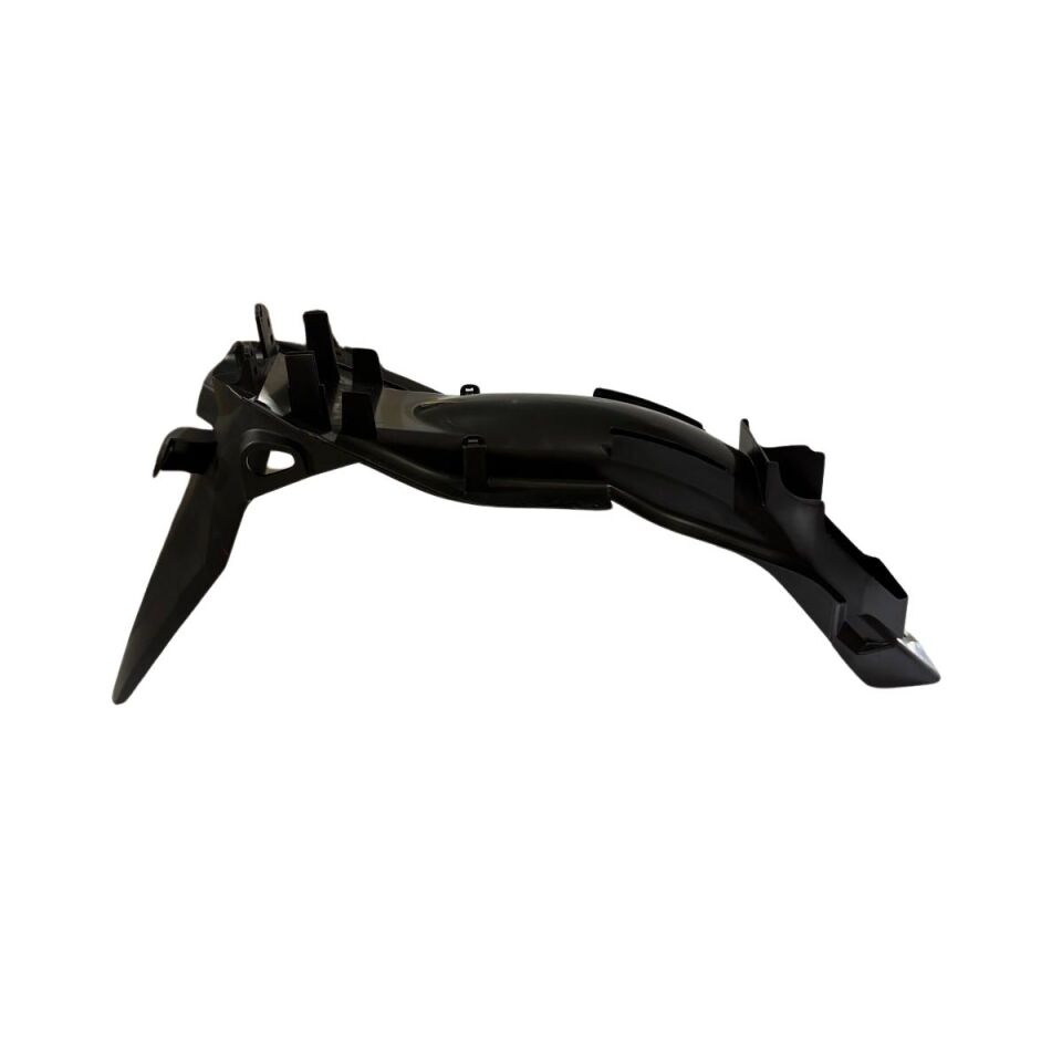 Yamaha YBR ESD Arka Çamurluk