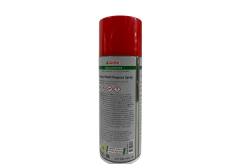 Castrol Çok Amaçlı Sprey 400 ml