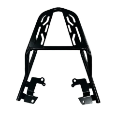 Honda Activa 125 2023 - 2024 Uyumlu Çanta Bağlantı Demiri