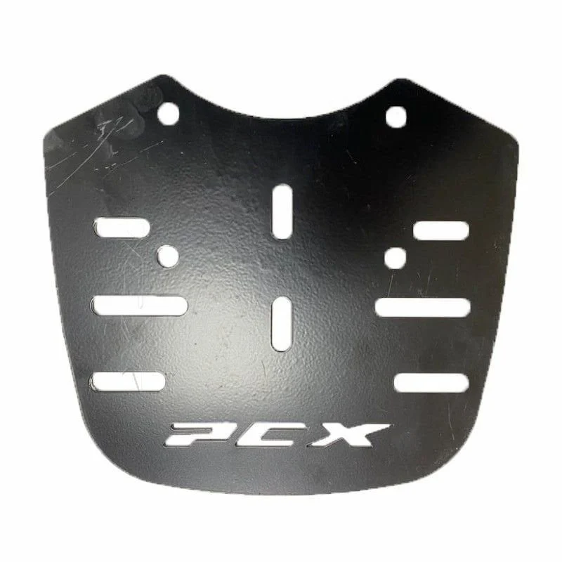 Honda PCX 2014 - 2025 Uyumlu Çanta Bağlantı Demiri