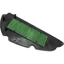 Honda Forza 250 2018 Uyumlu Hava Filtresi Oem