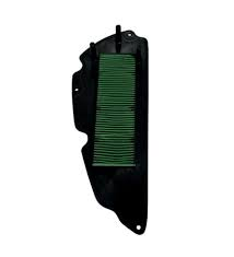 Honda Forza 250 2018 Uyumlu Hava Filtresi Oem