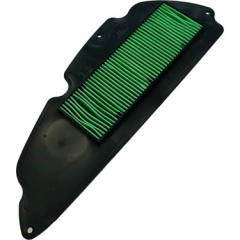 Honda Forza 250 2019 - 2020 Hava Filtresi OEM