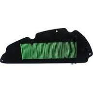 Honda Forza 250 2019 - 2020 Hava Filtresi OEM