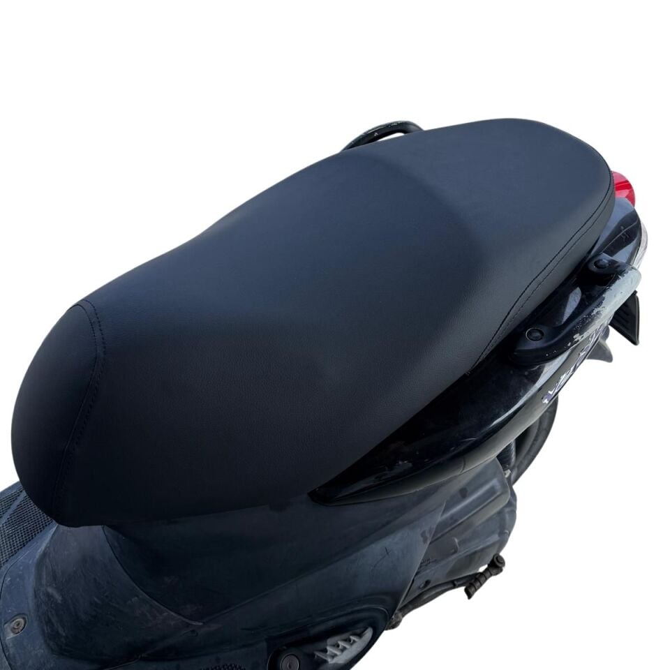 Yamaha Neo's Koltuk Kılıfı