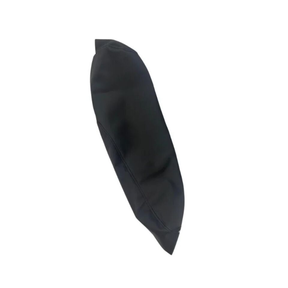 Yamaha Neo's Koltuk Kılıfı