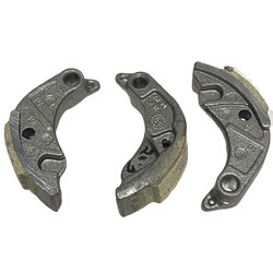 Honda Kinetic Debriyaj Balatası Ask