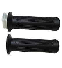 Honda Kinetic Elcik Seti Oem