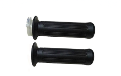 Honda Kinetic Elcik Seti Oem